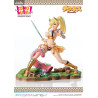 PRE ORDER - Konusuba, An Explosion on This Wonderful World! - Darkness figure, Prisma Wing