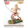PRE ORDER - Konusuba, An Explosion on This Wonderful World! - Darkness figure, Prisma Wing
