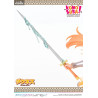 PRE ORDER - Konusuba, An Explosion on This Wonderful World! - Darkness figure, Prisma Wing