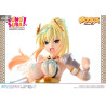 PRE ORDER - Konusuba, An Explosion on This Wonderful World! - Darkness figure, Prisma Wing