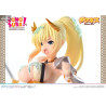 PRE ORDER - Konusuba, An Explosion on This Wonderful World! - Darkness figure, Prisma Wing