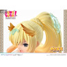 PRE ORDER - Konusuba, An Explosion on This Wonderful World! - Darkness figure, Prisma Wing