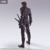 Final Fantasy XVI - Cidolfus Telamon figure, Bring Arts