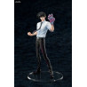 Jigoku Sensei Nube - Meisuke Nueno figure