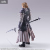 Final Fantasy XVI - Dion Lesage figure, Bring Arts