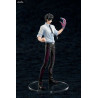 Jigoku Sensei Nube - Meisuke Nueno figure