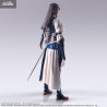 Final Fantasy XVI - Jill Warrick figure, Bring Arts