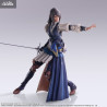 Final Fantasy XVI - Jill Warrick figure, Bring Arts