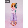 Charlotte Pudding, One Piece figure, Figuarts Zero