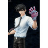 Jigoku Sensei Nube - Meisuke Nueno figure