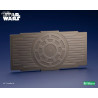 Star Wars The Clone Wars - Captain Rex figure, ARTFX