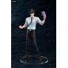 Jigoku Sensei Nube - Meisuke Nueno figure