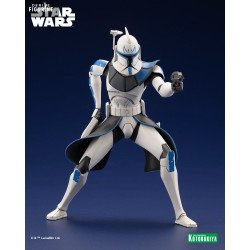 Star Wars The Clone Wars -...