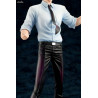 Jigoku Sensei Nube - Meisuke Nueno figure