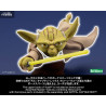 Star Wars The Clone Wars - Commander Cody figure, ARTFX