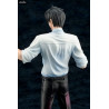 Jigoku Sensei Nube - Meisuke Nueno figure