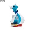 Pokémon - Dragonair plush