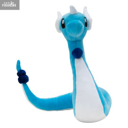 Pokémon - Peluche Draco