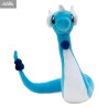 Pokémon - Peluche Draco