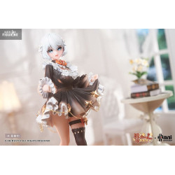 Original Character -...