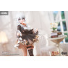 Original Character - Figurine Virtual Idol Sister