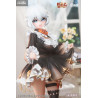 Original Character - Figurine Virtual Idol Sister