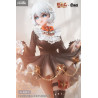 Original Character - Figurine Virtual Idol Sister