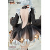 Original Character - Figurine Virtual Idol Sister