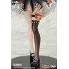 Original Character - Figurine Virtual Idol Sister