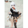 Original Character - Figurine Virtual Idol Sister
