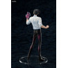 Jigoku Sensei Nube - Meisuke Nueno figure