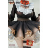 Original Character - Figurine Virtual Idol Sister