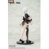 Original Character - Figurine Virtual Idol Sister