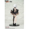Original Character - Figurine Virtual Idol Sister