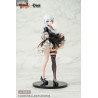 Original Character - Figurine Virtual Idol Sister