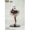 Original Character - Figurine Virtual Idol Sister