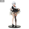 Original Character - Figurine Virtual Idol Sister