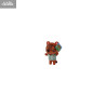 Animal Crossing - Timmy plush