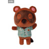 Animal Crossing - Timmy plush