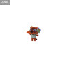 Animal Crossing - Tommy plush