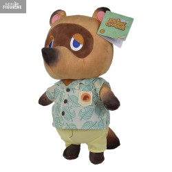 Animal Crossing - Peluche...