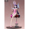 PRE ORDER - Original Character by Raita - Yui Nitta figure, Impish Bunny