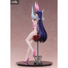 PRE ORDER - Original Character by Raita - Yui Nitta figure, Impish Bunny