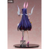 PRE ORDER - Original Character by Raita - Yui Nitta figure, Impish Bunny
