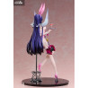 PRE ORDER - Original Character by Raita - Yui Nitta figure, Impish Bunny