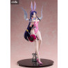 PRE ORDER - Original Character by Raita - Yui Nitta figure, Impish Bunny