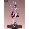 PRE ORDER - Original Character by Raita - Yui Nitta figure, Impish Bunny