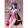 PRE ORDER - Original Character by Raita - Yui Nitta figure, Impish Bunny