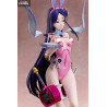 PRE ORDER - Original Character by Raita - Yui Nitta figure, Impish Bunny