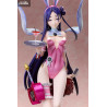 PRE ORDER - Original Character by Raita - Yui Nitta figure, Impish Bunny